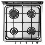 Cocina-Estufa-Gas-20-Midea-Mgs20fs1baabb-3-38573