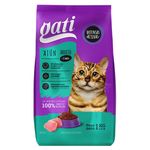 Alim-Gati-Gato-Adulto-Atun-1000-Gr-2-33218