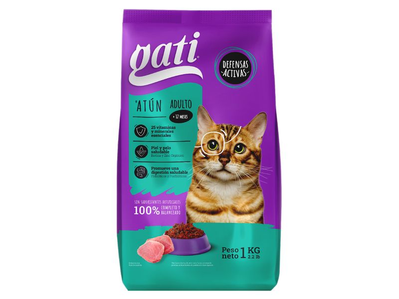 Alim-Gati-Gato-Adulto-Atun-1000-Gr-2-33218