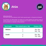 Alim-Gati-Gato-Adulto-Atun-1000-Gr-4-33218