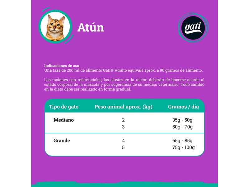 Alim-Gati-Gato-Adulto-Atun-1000-Gr-4-33218