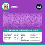 Alim-Gati-Gato-Adulto-Atun-1000-Gr-5-33218