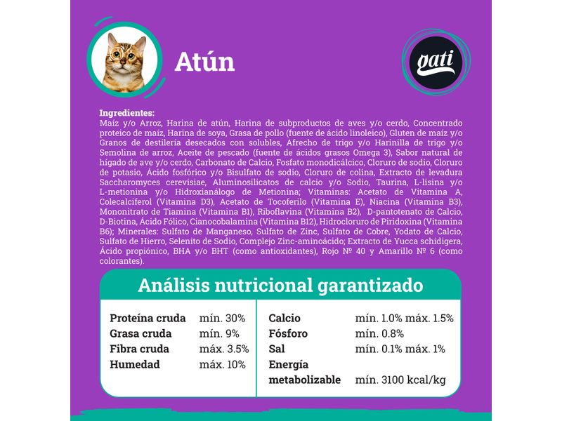 Alim-Gati-Gato-Adulto-Atun-1000-Gr-5-33218