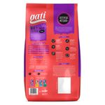 Alim-Gati-Gato-Adult-Mar-Y-Tierra-1000Gr-2-33221