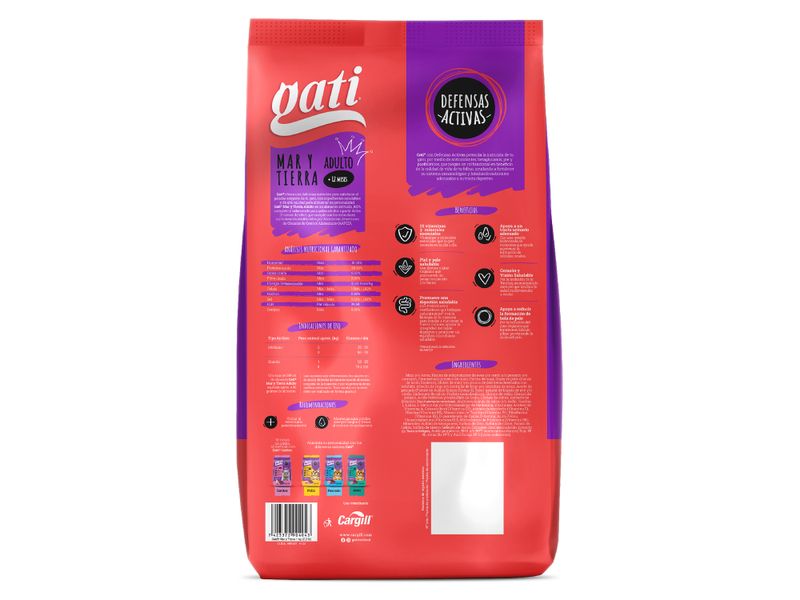 Alim-Gati-Gato-Adult-Mar-Y-Tierra-1000Gr-2-33221