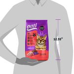 Alim-Gati-Gato-Adult-Mar-Y-Tierra-1000Gr-3-33221