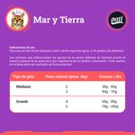 Alim-Gati-Gato-Adult-Mar-Y-Tierra-1000Gr-4-33221