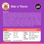 Alim-Gati-Gato-Adult-Mar-Y-Tierra-1000Gr-5-33221