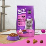 Alimento-Para-Gato-Gati-1000Gr-8-33225