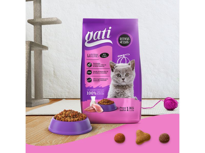 Alimento-Para-Gato-Gati-1000Gr-8-33225