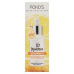 Ponds-Serum-Facial-Vs-Manchas-30-Gr-2-37407