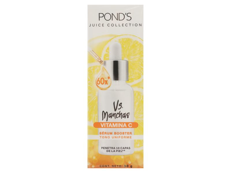 Ponds-Serum-Facial-Vs-Manchas-30-Gr-2-37407