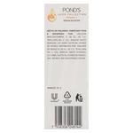 Ponds-Serum-Facial-Vs-Manchas-30-Gr-4-37407