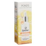 Ponds-Serum-Facial-Vs-Manchas-30-Gr-6-37407