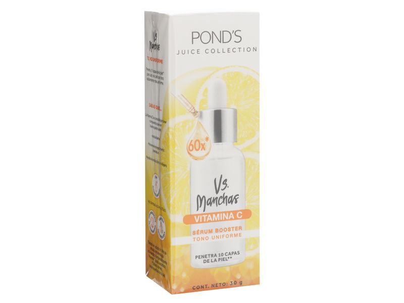 Ponds-Serum-Facial-Vs-Manchas-30-Gr-6-37407