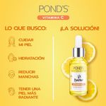 Ponds-Serum-Facial-Vs-Manchas-30-Gr-8-37407