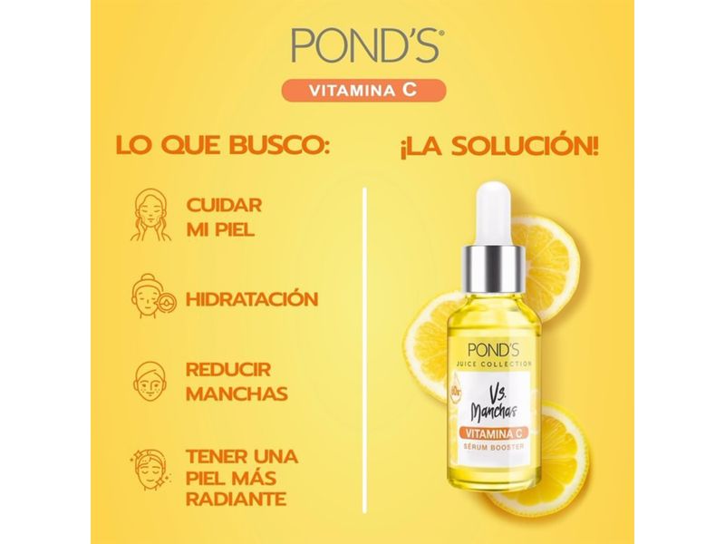 Ponds-Serum-Facial-Vs-Manchas-30-Gr-8-37407