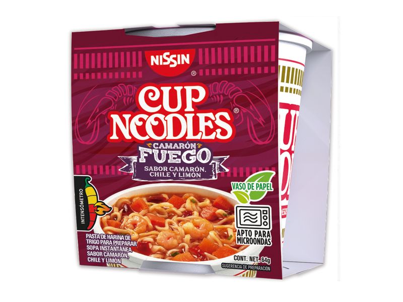 Sopa-Instantanea-Nissin-Cup-Noodles-Sabor-Camar-n-Fuego-Vaso-de-Papel-64gr-1-35297