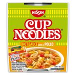 Sopa-Instantanea-Nissin-Pollo-Hot-64gr-1-35243