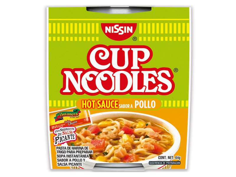 Sopa-Instantanea-Nissin-Pollo-Hot-64gr-1-35243