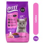 Alimento-Para-Gato-Gati-1000Gr-1-33225