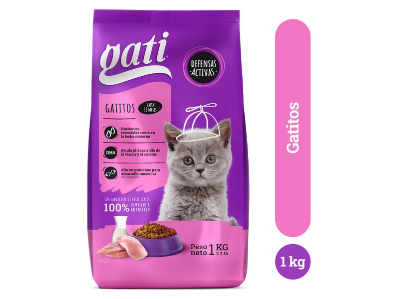 Alimento-Para-Gato-Gati-1000Gr-1-33225