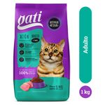 Alim-Gati-Gato-Adulto-Atun-1000-Gr-1-33218