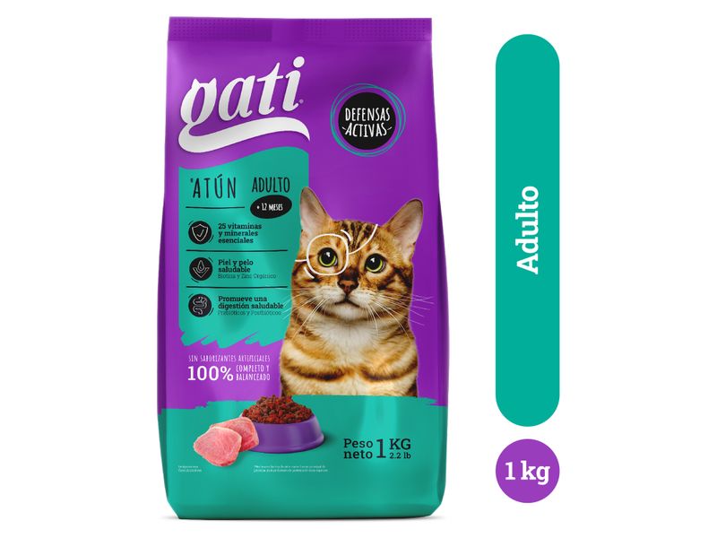 Alim-Gati-Gato-Adulto-Atun-1000-Gr-1-33218