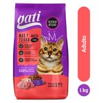 Alim-Gati-Gato-Adult-Mar-Y-Tierra-1000Gr-1-33221