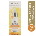 Ponds-Serum-Facial-Vs-Manchas-30-Gr-1-37407