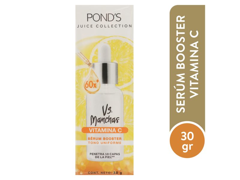 Ponds-Serum-Facial-Vs-Manchas-30-Gr-1-37407