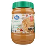 Great-Value-Smooth-Peanut-Butter-500gr-1-38564