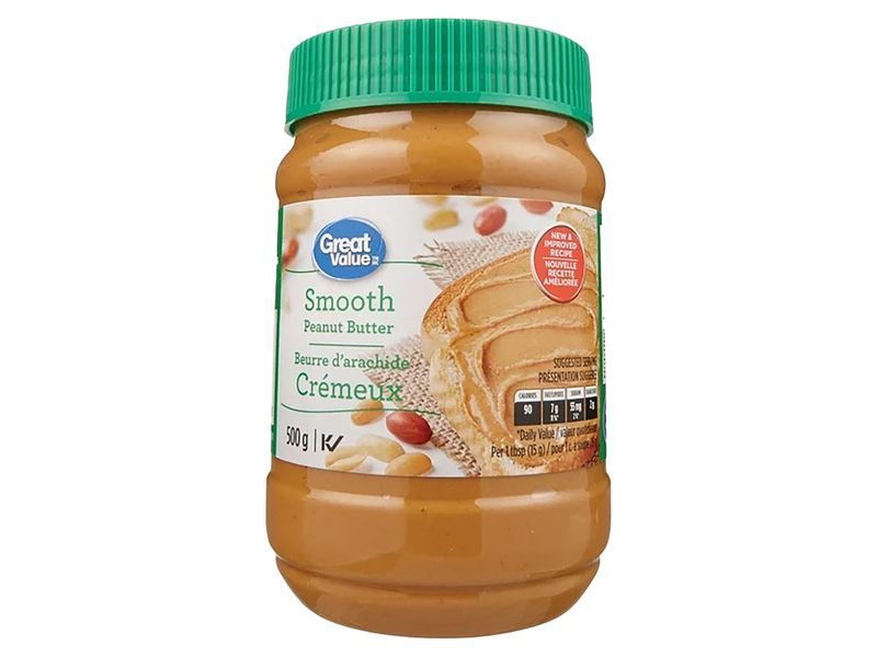 Great-Value-Smooth-Peanut-Butter-500gr-1-38564