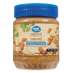 Gv-Natural-Smooth-Almond-Butter-340gr-1-38565