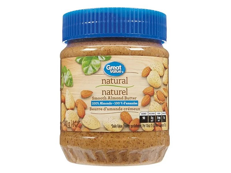 Gv-Natural-Smooth-Almond-Butter-340gr-1-38565