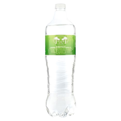 Aguardiente Joyita 950 Ml
