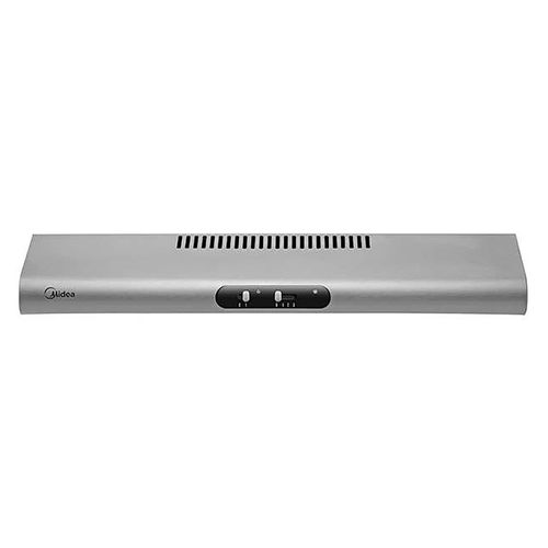 Campana Midea MJUD24S2AS extractor de humo