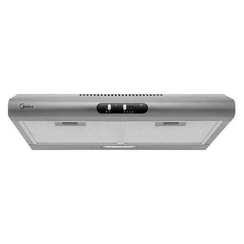 Campana Midea MJUD24S2AS extractor de humo
