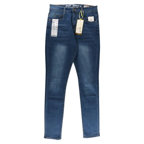 Jeans Just 30 38