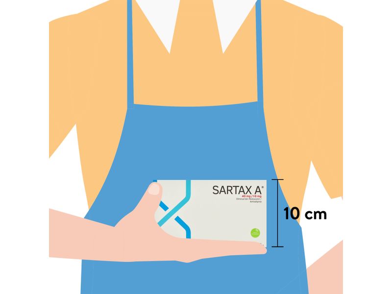 24657_05.jpg