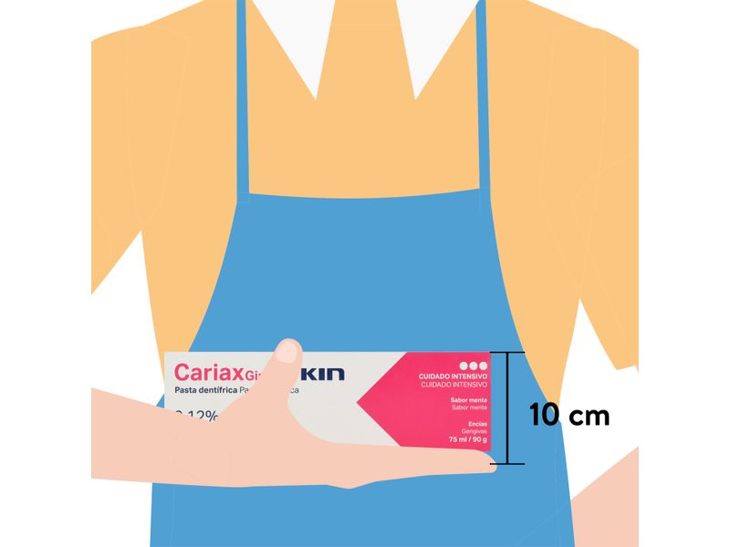 24702_05.jpg
