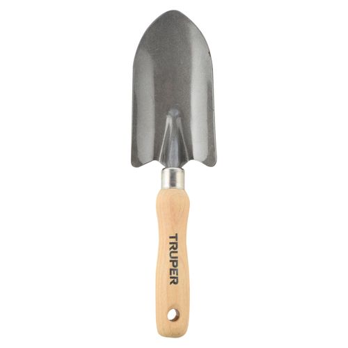 Pala Para Jardin Truper 15cm