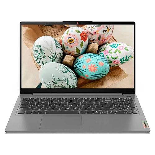 Laptop Lenovo 14 I5 8Gb512Gb 21E4S09U00