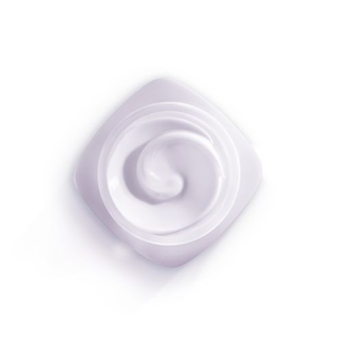 Crema Dia Hidratante L'Oréal París Revitalift Acido Hialurónico - 50ml