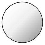 34646_01.jpg