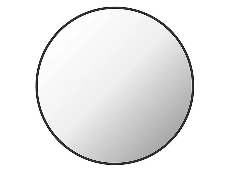 34646_01.jpg