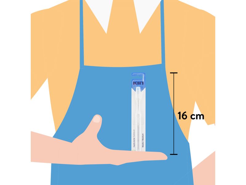 34792_03.jpg