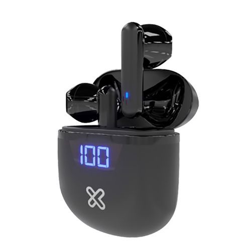 Audífono Klip Xtreme KTE006 touchbuds