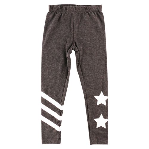 3 Pack Leggings Nina Limited Too 4 6