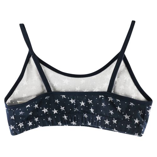 Top Print Nina Teen Boulevard 10 A 16